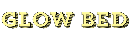 Glow Bed